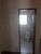 Apartamento, 2 quartos, 57 m² - Foto 6