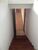 Apartamento, 2 quartos, 57 m² - Foto 4