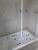 Apartamento, 2 quartos, 57 m² - Foto 11