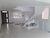 Apartamento, 2 quartos, 57 m² - Foto 3