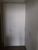 Apartamento, 2 quartos, 57 m² - Foto 10