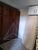 Casa, 3 quartos, 240 m² - Foto 3