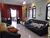 Casa, 3 quartos, 240 m² - Foto 1