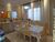 Casa, 3 quartos, 240 m² - Foto 2