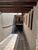 Casa, 3 quartos, 240 m² - Foto 4