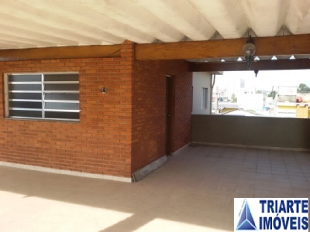 Casa, 3 quartos, 279 m² - Foto 2