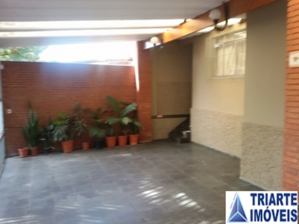 Casa, 3 quartos, 279 m² - Foto 4