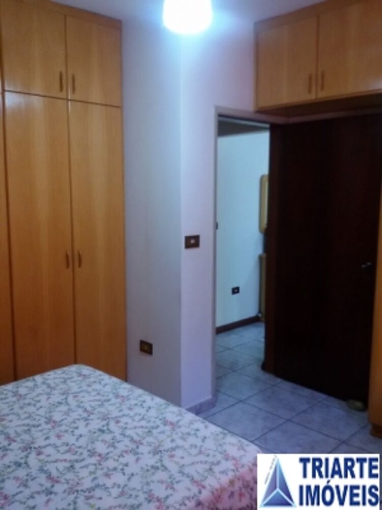 Casa, 3 quartos, 279 m² - Foto 3