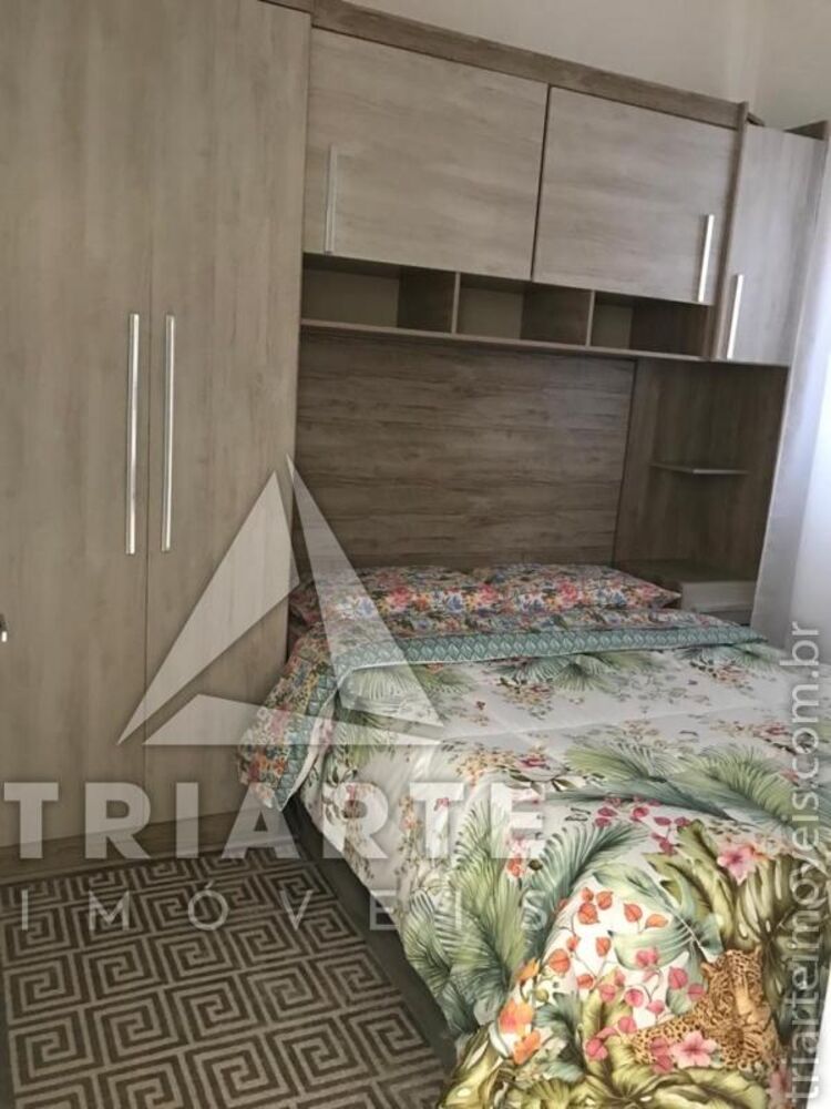 Sobrado à venda com 4 quartos, 197m² - Foto 3