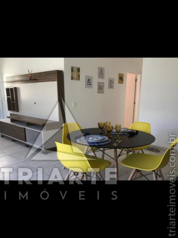 Sobrado à venda com 4 quartos, 197m² - Foto 1