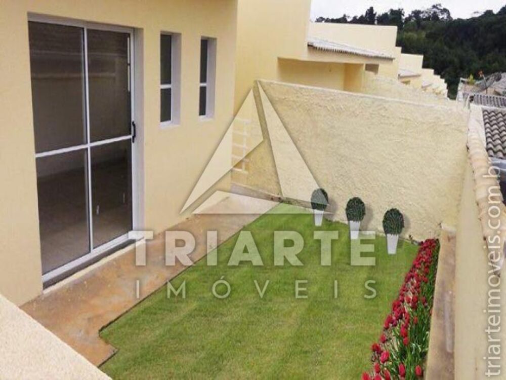 Sobrado à venda com 4 quartos, 197m² - Foto 4