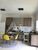 Sobrado, 4 quartos, 197 m² - Foto 2