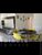 Sobrado, 4 quartos, 197 m² - Foto 1