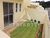 Sobrado, 4 quartos, 197 m² - Foto 4
