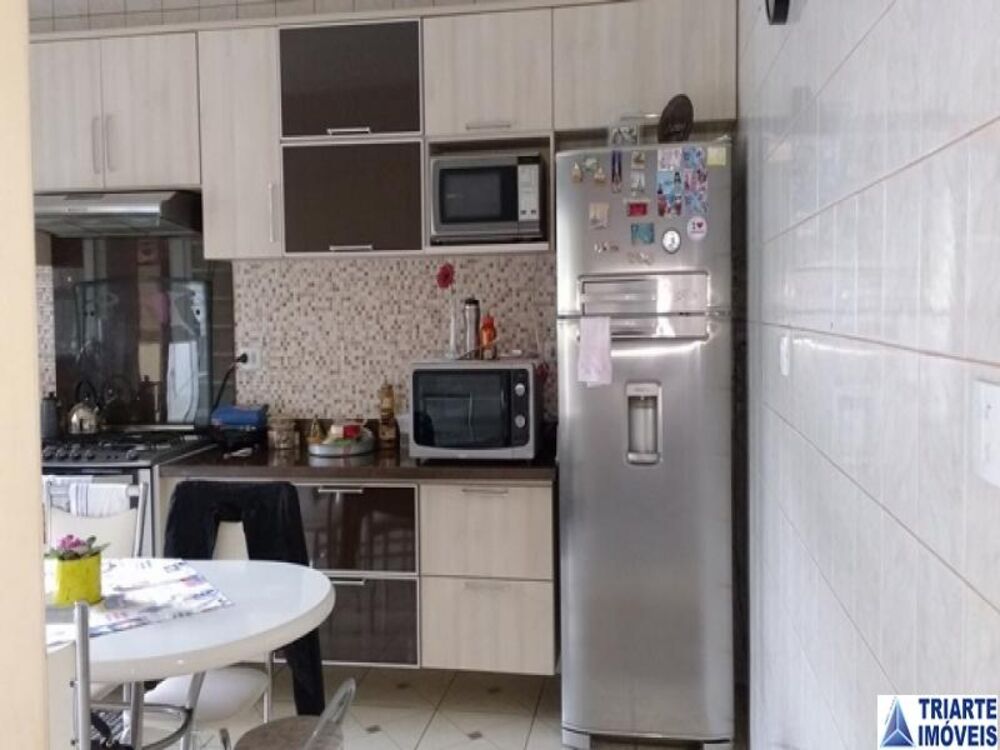 Casa, 3 quartos, 271 m² - Foto 5