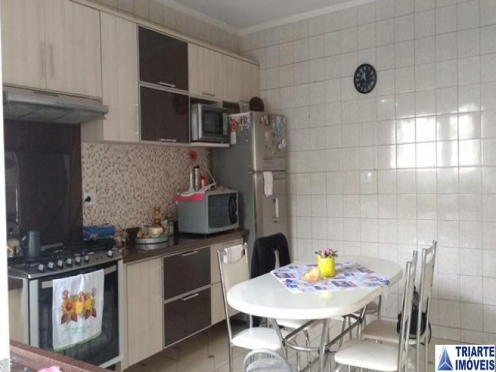 Casa, 3 quartos, 271 m² - Foto 6