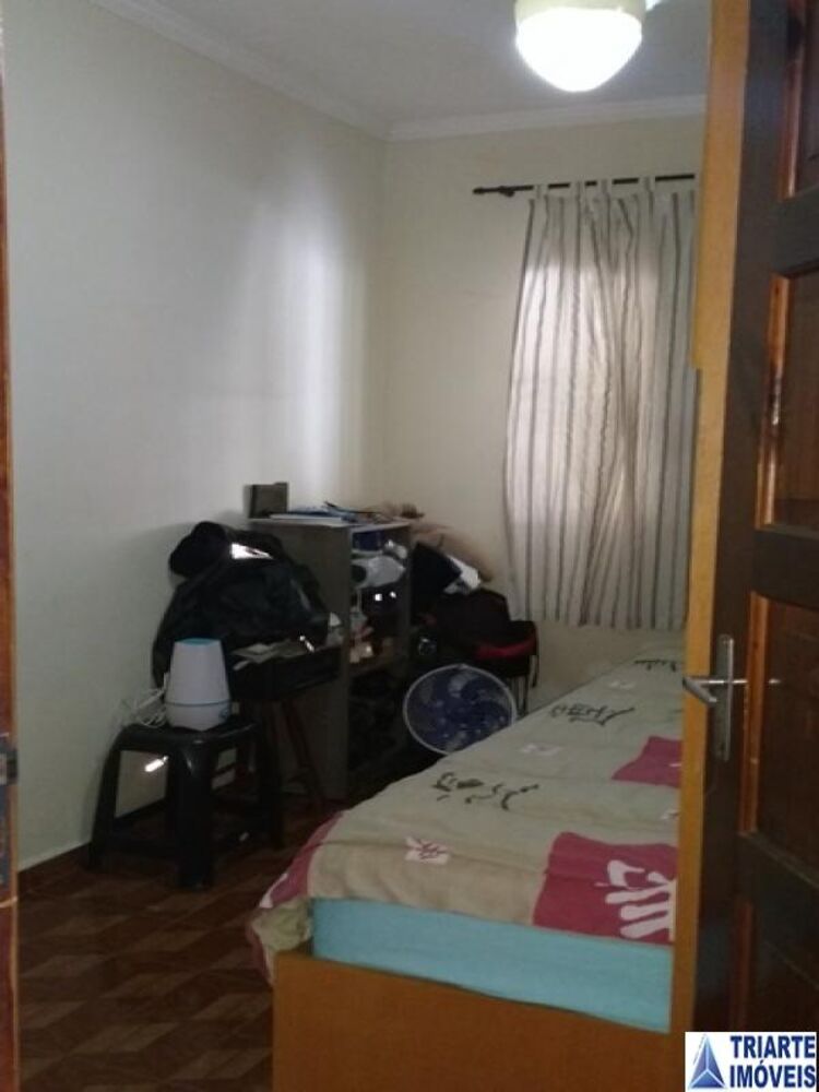 Casa, 3 quartos, 271 m² - Foto 4