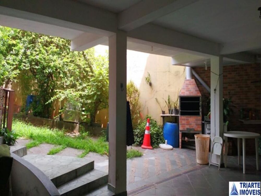 Casa, 3 quartos, 271 m² - Foto 8