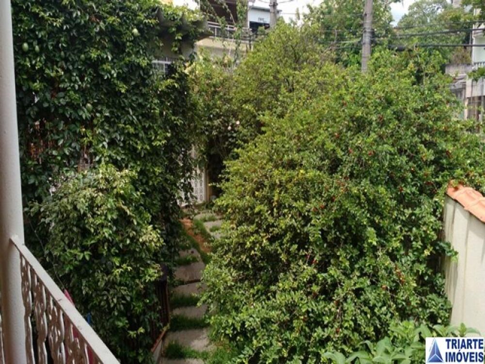 Casa, 3 quartos, 271 m² - Foto 12