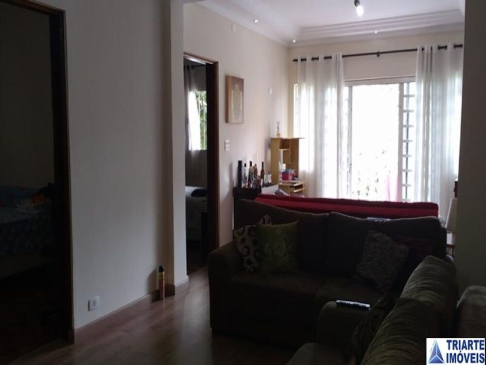 Casa, 3 quartos, 271 m² - Foto 3