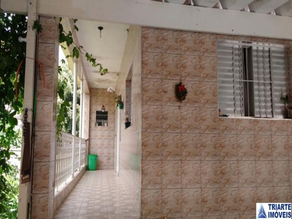 Casa, 3 quartos, 271 m² - Foto 10