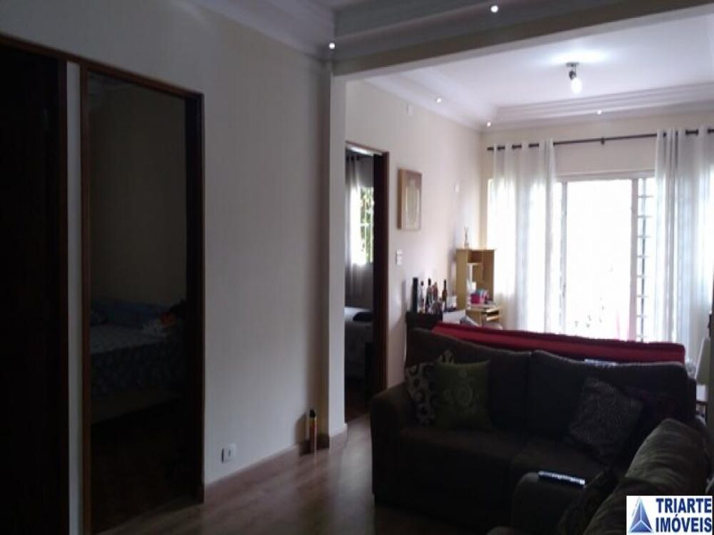 Casa, 3 quartos, 271 m² - Foto 2