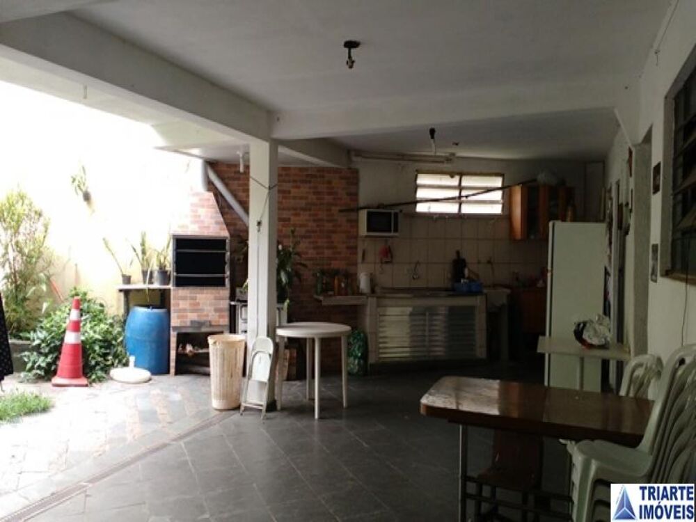 Casa, 3 quartos, 271 m² - Foto 7