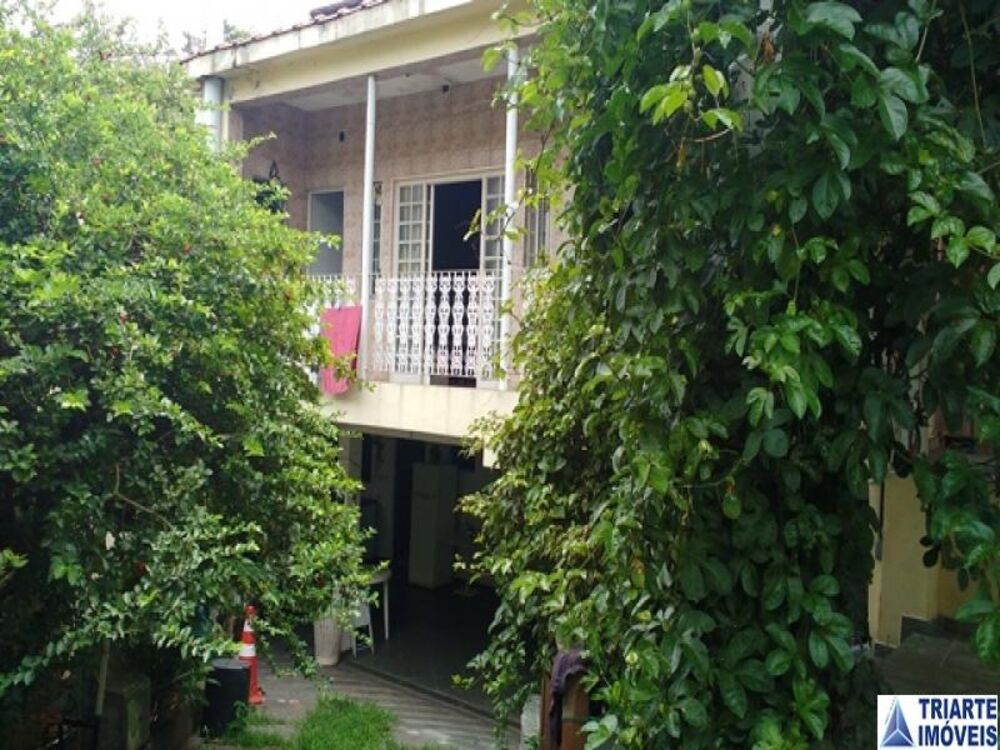 Casa, 3 quartos, 271 m² - Foto 11