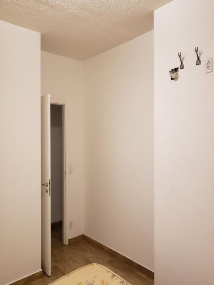 Apartamento, 3 quartos, 72 m² - Foto 2