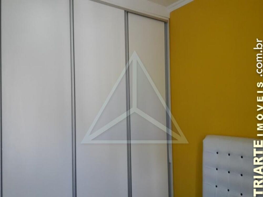 Sobrado, 2 quartos, 60 m² - Foto 2