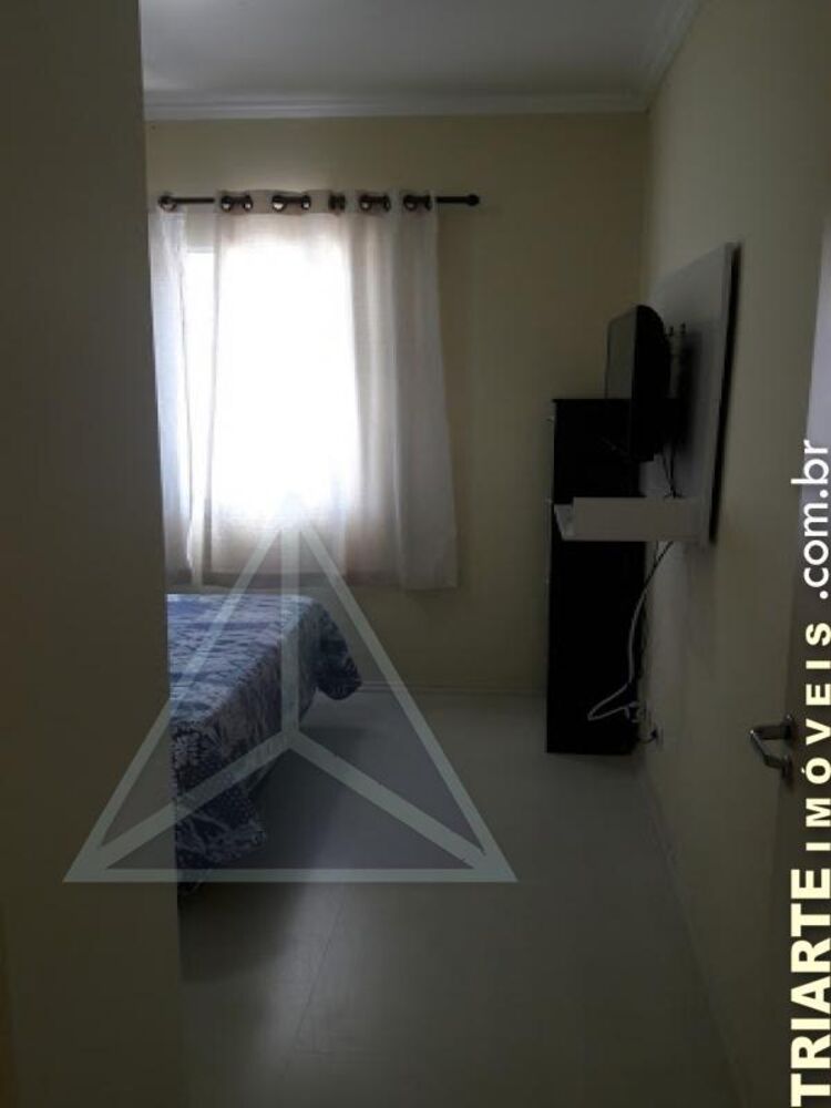 Sobrado, 2 quartos, 60 m² - Foto 3