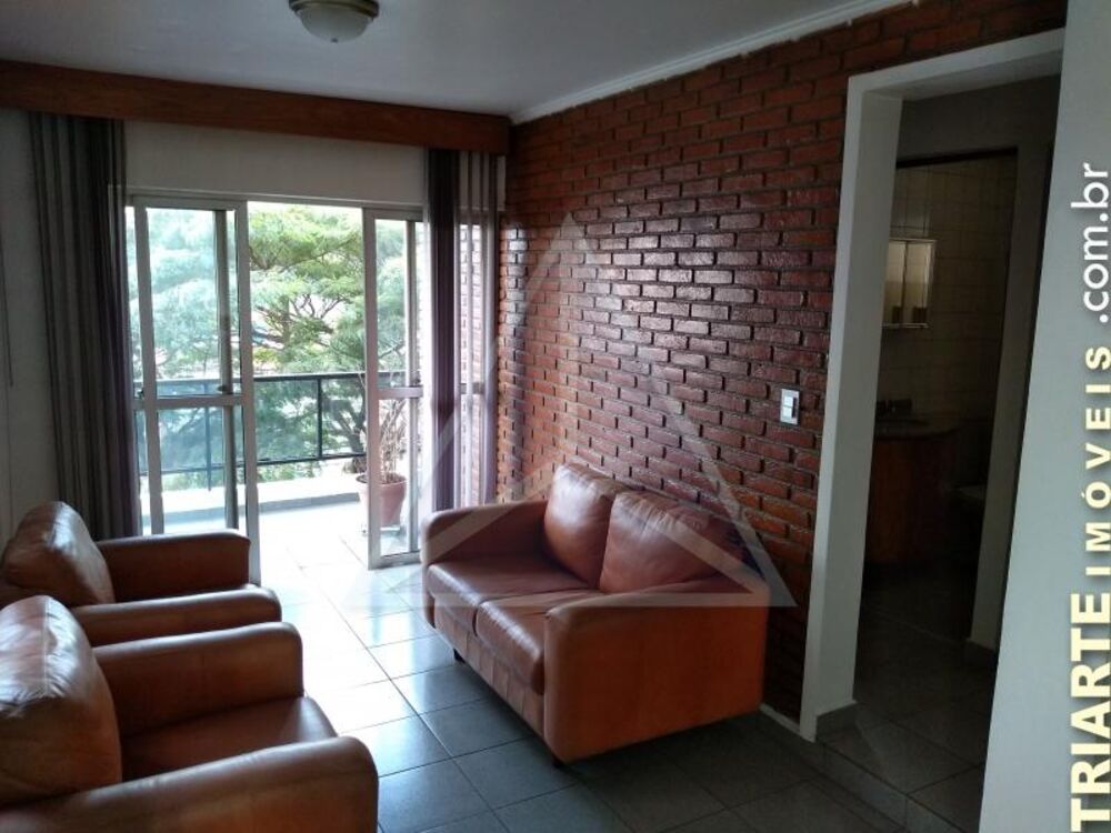 Apartamento, 3 quartos, 86 m² - Foto 2