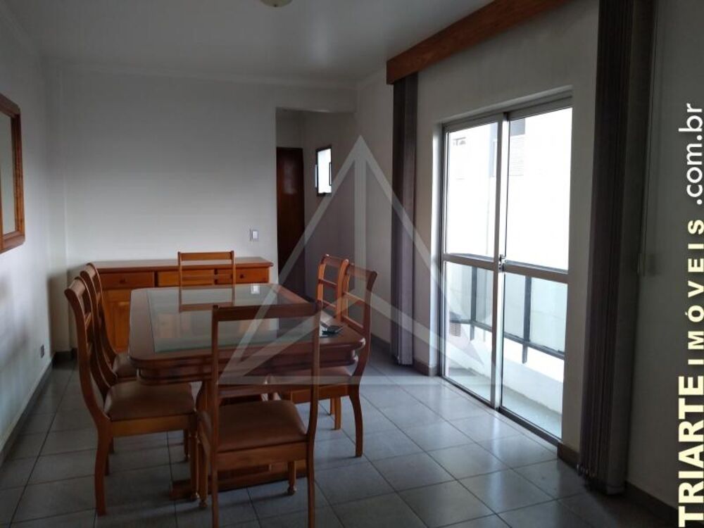 Apartamento, 3 quartos, 86 m² - Foto 3