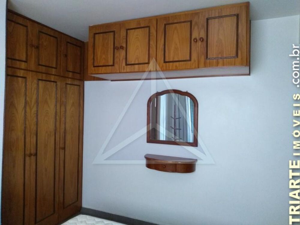 Apartamento, 3 quartos, 86 m² - Foto 4