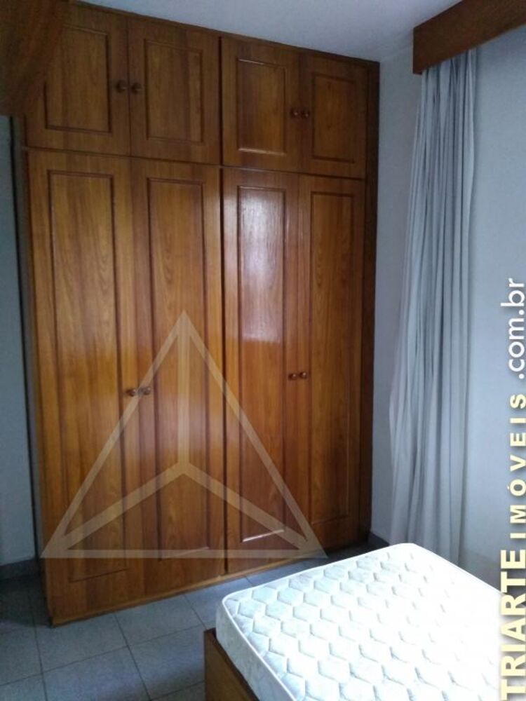 Apartamento, 3 quartos, 86 m² - Foto 1