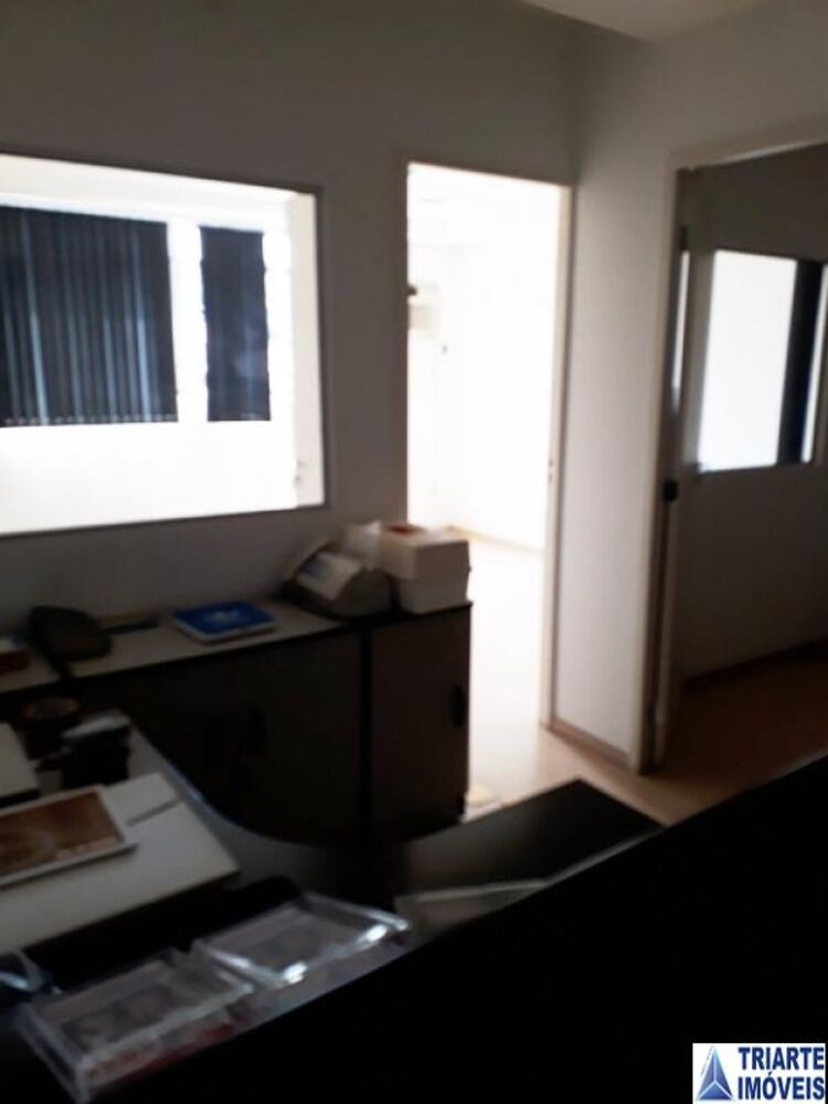 Sala-Conjunto, 180 m² - Foto 3