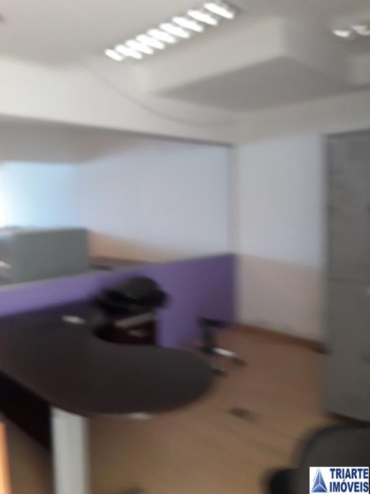 Sala-Conjunto, 180 m² - Foto 1