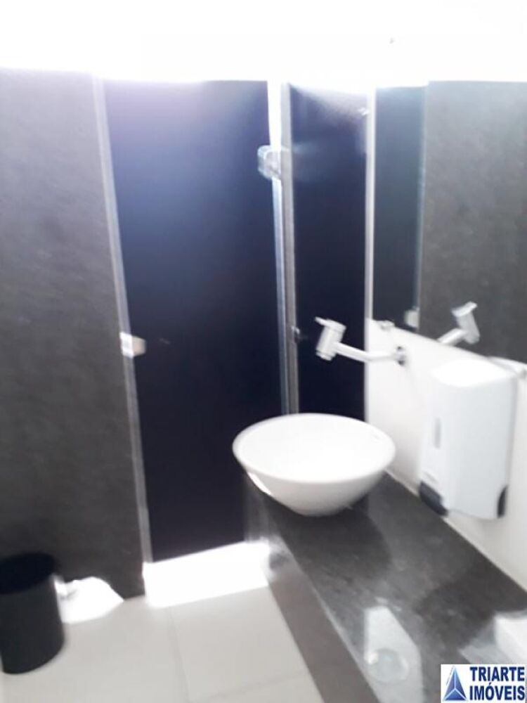 Sala-Conjunto, 180 m² - Foto 4