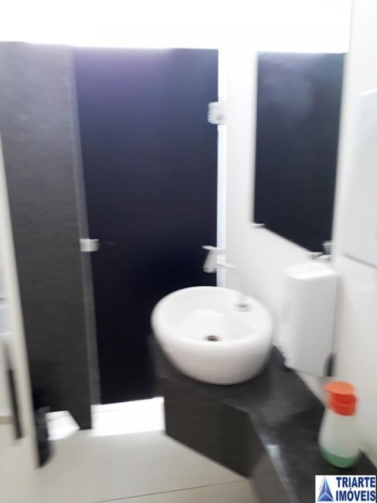 Sala-Conjunto, 180 m² - Foto 2