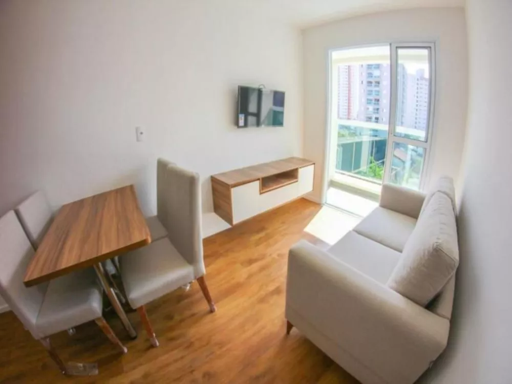 Sobrado à venda com 3 quartos, 170m² - Foto 1