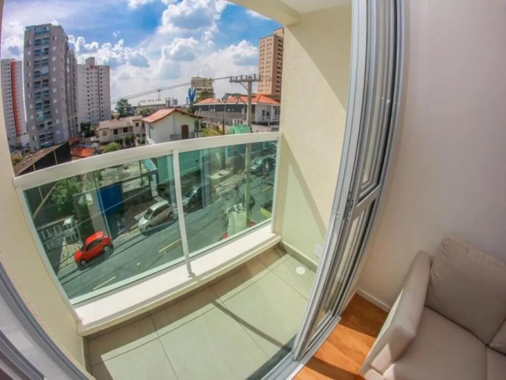 Sobrado à venda com 3 quartos, 170m² - Foto 3