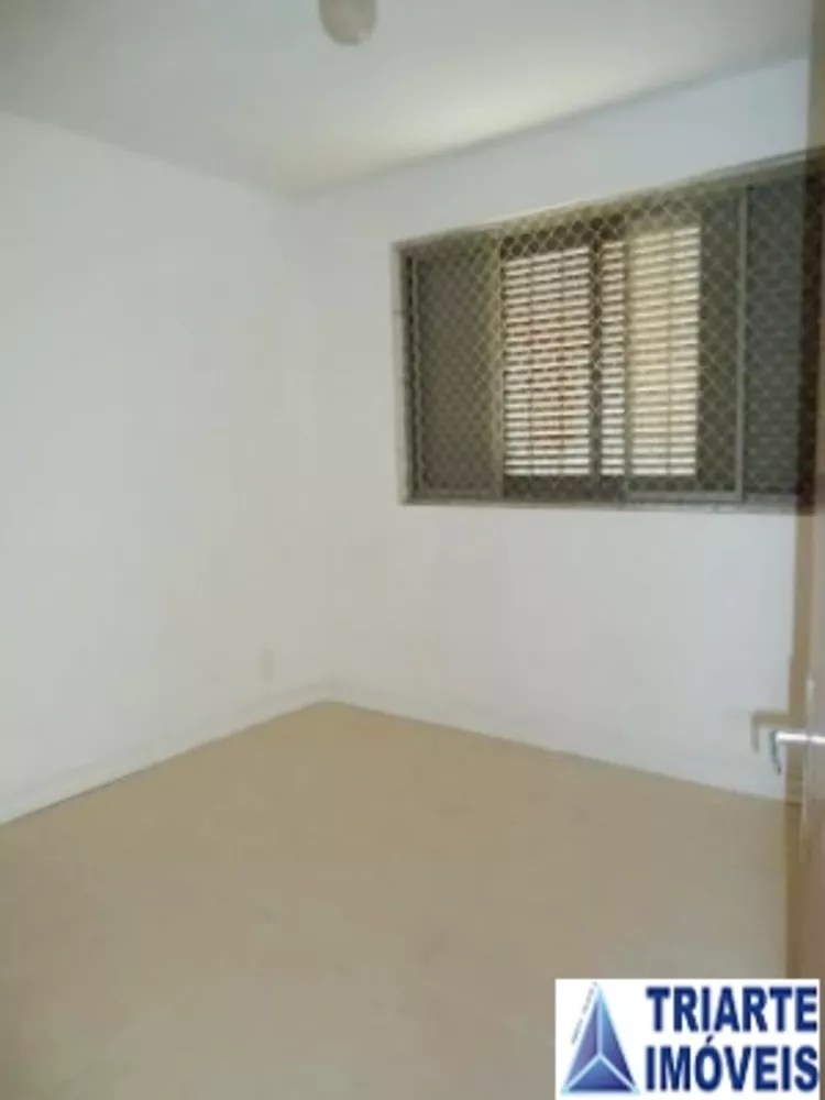 Apartamento para alugar com 2 quartos, 61m² - Foto 3