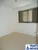 Apartamento, 2 quartos, 61 m² - Foto 3