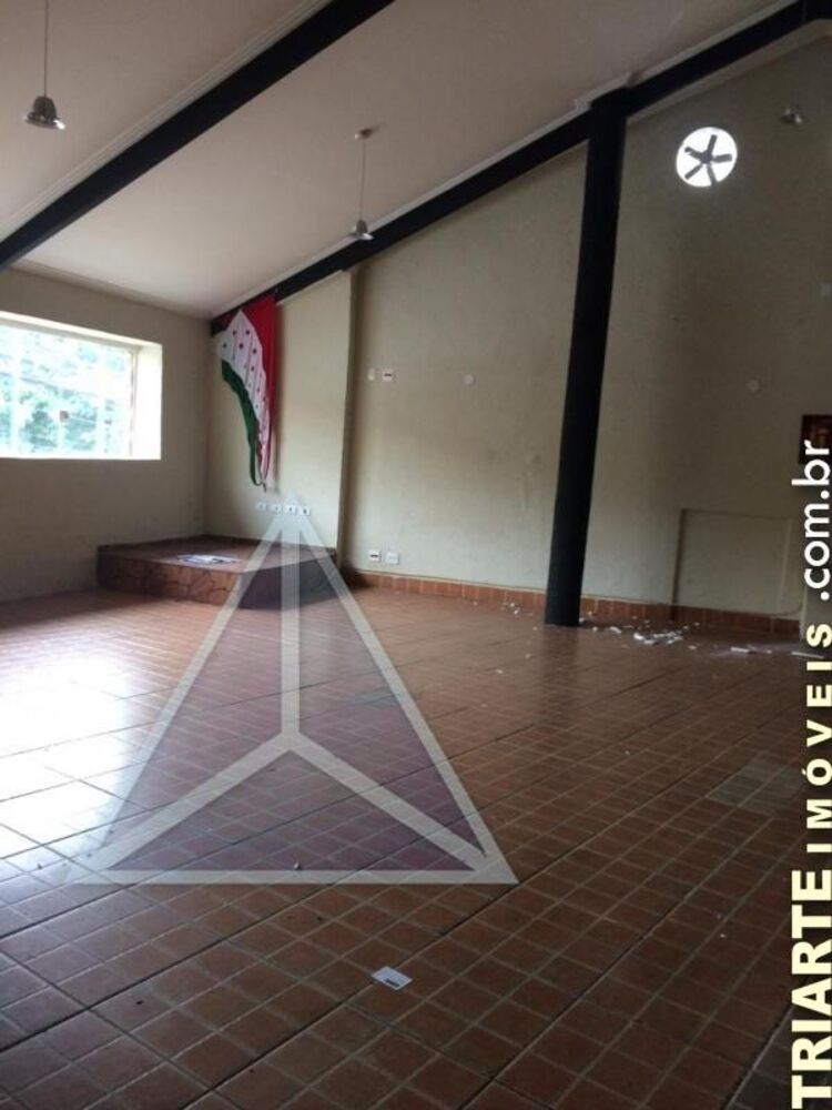 Sobrado, 258 m² - Foto 2