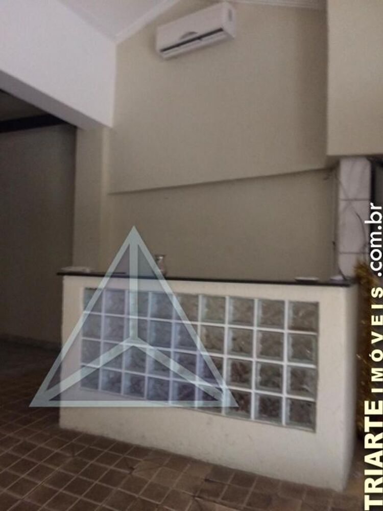 Sobrado, 258 m² - Foto 4