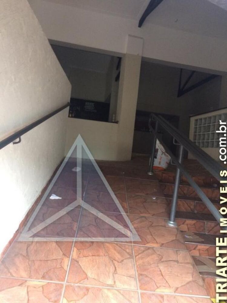 Sobrado, 258 m² - Foto 3