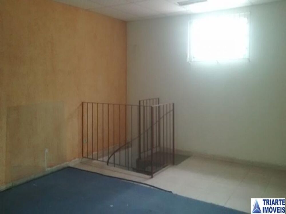 Loja-Salão, 128 m² - Foto 2