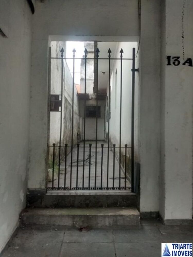 Loja-Salão, 128 m² - Foto 4
