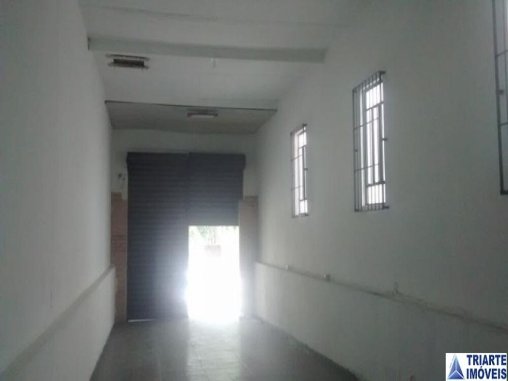 Loja-Salão, 128 m² - Foto 3