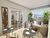 Apartamento, 2 quartos, 51 m² - Foto 2